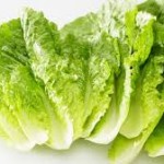 Lettuce