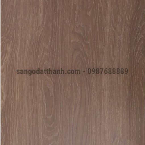 Sàn gỗ công nghiệp Thaistar 8mm 2