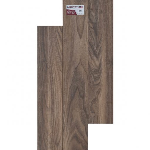 Sàn gỗ công nghiệp liberty 12mm 20