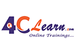 4clearn