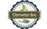 Demeter