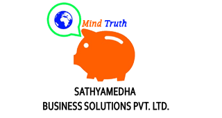 Sathyamedha_footer_logo