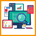 Business and Financial Case Preparation Services