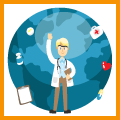 spatial-analytics-for-epidemiology-and-health