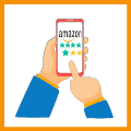 App Rating Management Service