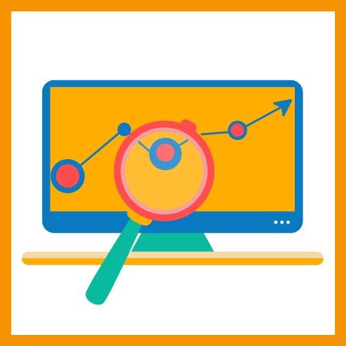 Google Adwords Services