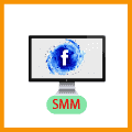 Social Media Marketing Facebook Service