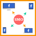 Social Media Optimization Facebook Service