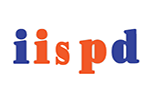iispd