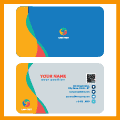 Card Design Service