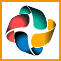 Logo Design Service