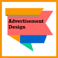 Advertisement Design Service