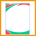 Word Template Design Service