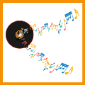 Lyrics and Music Videos Service