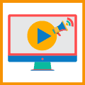 Promotional Videos Service
