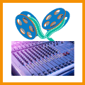Video Mixing and Mastering Service