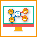 CsCart Design Service