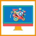 Email Marketing Design Service