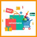 OsCommerce Design Service