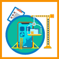 Application Maintenance Service