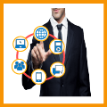 Software Development Services