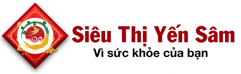 Siêu Thị Yến Sâm