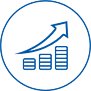 image format png
