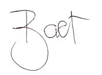 bart