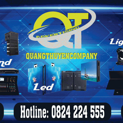 QUÝ KHÁCH VUI LÒNG GỌI TRỰC TIẾP HOẶC INBOX ĐỂ CÓ GIÁ TỐT NHẤT ZALO:0824 224 555