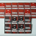 Lee McIntyre Momentum Marketing System