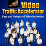 Video Traffic Accelerator
