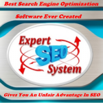 Best SEO Analysis Software