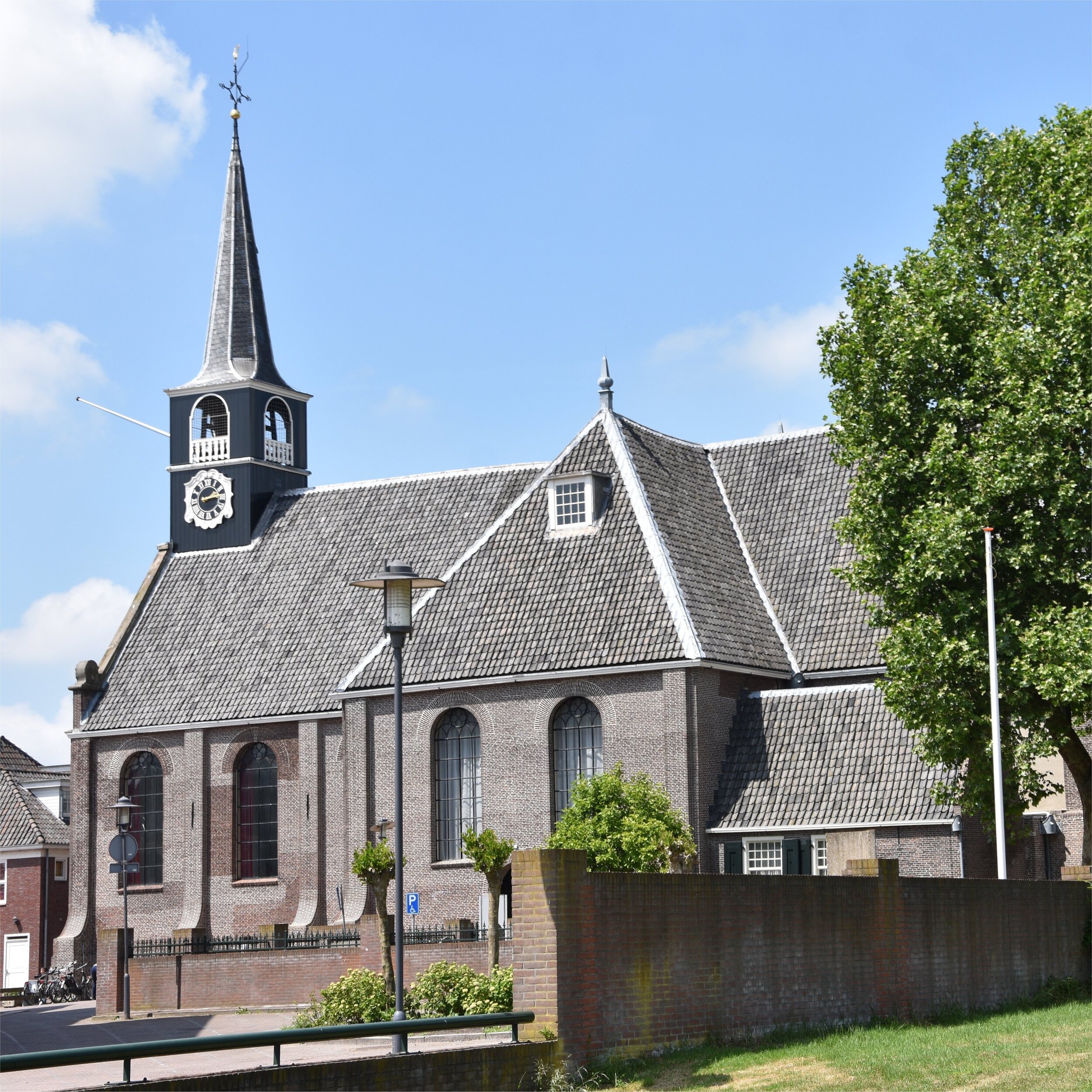 PKNoostzaan1.jpg