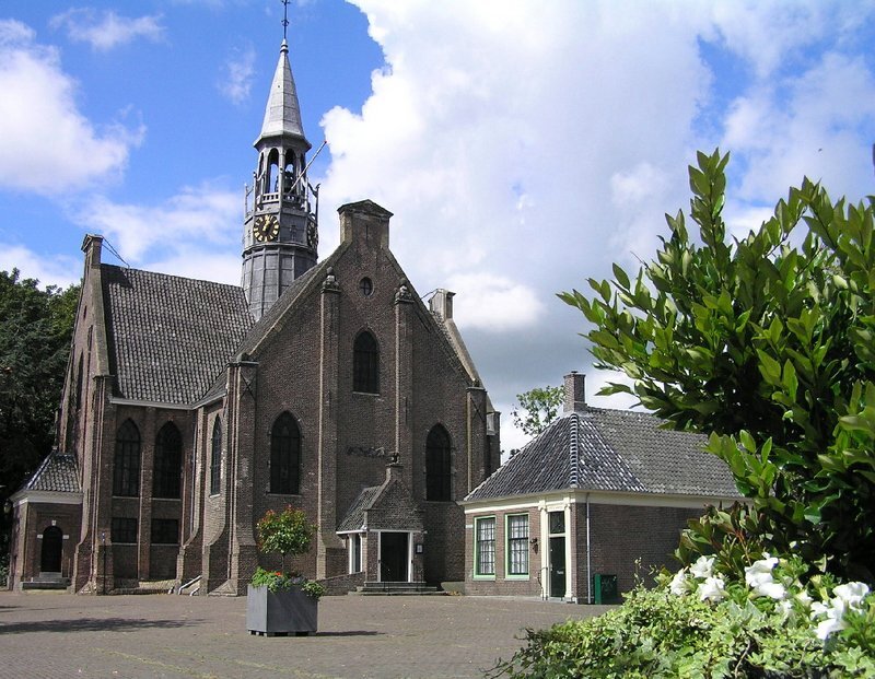 kogerkerk1.jpg