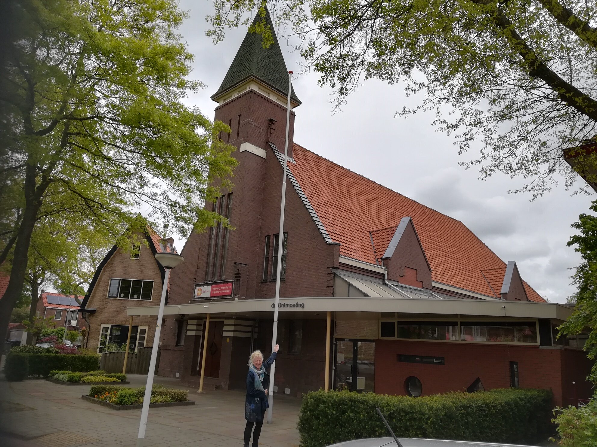 Protestantse Gemeente De Ontmoeting Koog-Zaandijk.jpg