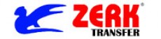 Zerk Transfers