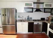 Doublex for sale